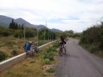 2012-04-25 16.56.51.jpg