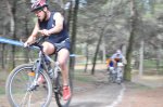 DSC_0154.JPG