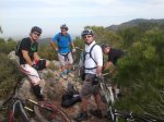 2012-04-25 18.25.38.jpg