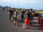 2012-05-05 08.50.00.jpg