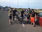 2012-05-05 08.50.16.jpg