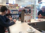 2012-05-05 14.10.51.jpg