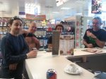2012-05-05 14.11.08.jpg