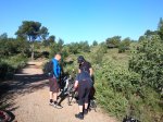2012-04-07 09.39.56.jpg