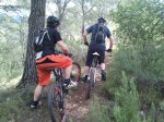 2012-04-07 11.08.50.jpg