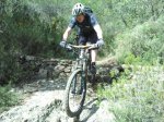 2012-04-07 11.22.53.jpg