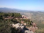 2012-04-11 17.54.04.jpg