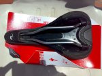 07052012813.jpg
