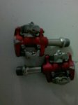 IMG-20120507-WA0004.jpg
