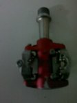 IMG-20120507-WA0003.jpg