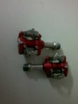 IMG-20120507-WA0001.jpg