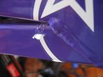 IMG_0441.jpg