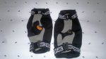 07052012089.jpg