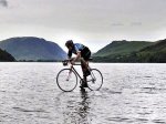 ciclista_3.jpg