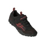 zapatillas-massi-mtb-wolf-red-.jpg