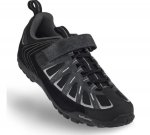 2012-SPECIALIZED-TAHOE-MENS.jpg