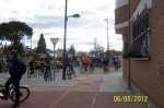 100_3803.JPG