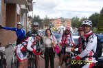 100_3804.JPG