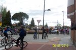 100_3805.JPG