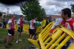 100_3815.JPG