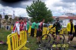 100_3816.JPG
