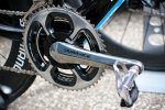 GIRO20120201.jpg