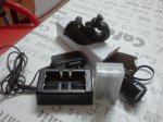 2012-05-07 20.47.21.jpg