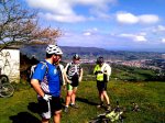 IMG_20120506_105513 (Copiar).jpg