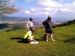 IMG_20120506_105810 (Copiar).jpg