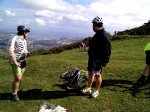 IMG_20120506_105819 (Copiar).jpg
