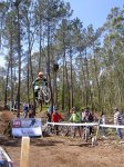 prueba9.JPG