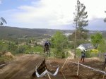 prueba8.JPG