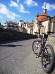 Douro4.jpg
