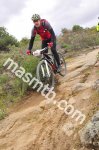 mtb4estaciones.jpg