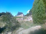 070520121552.jpg