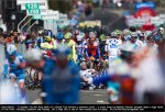 giro12st03-crash.jpg