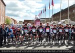 giro12st03-quiet.jpg