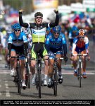 giro12st03-win.jpg