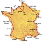 2.  1927 - Tour.  Recorrido.jpg