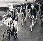 1927 - Tour. 3&#170; etapa, un Tour dificil para la categoria de 'touristes-routiers'.jpg