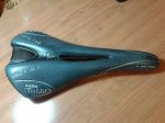 2012-05-07 21.52.30.jpg