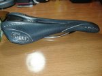 2012-05-07 21.53.31.jpg