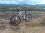 Rockrider_001.jpg