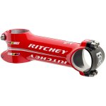 40013_RITCHEY_wcs_4-axis_os_wet_red_stem.jpg