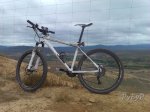 Rockrider_002.jpg