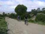 DSC01659.jpg