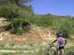 DSC01678.jpg