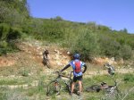 DSC01679.jpg