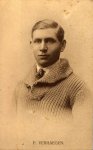1927 - Tour. 10&#170; etapa, Verhaegen ganador.jpg