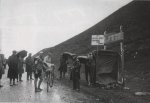 1927 - Tour. 11&#170; etapa, control secreto en el Peyresourde.jpg